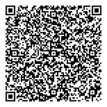 QR код "1st Arbat-Hotel"