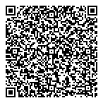 QR код "Энергия"