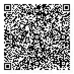 QR код "Эстетик SPA"