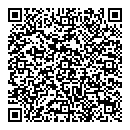 QR код "Адам и Ева"