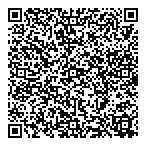 QR код "LikeHome"
