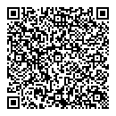 QR код "Соната"