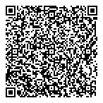 QR код "Л lady"