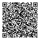 QR код "София"