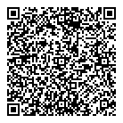 QR код "N-studio"