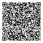 QR код "Веста"