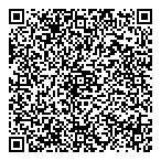 QR код "Forma"