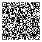 QR код "Шахерезада"