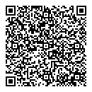 QR код "Элита"