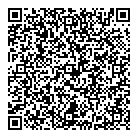 QR код "Gemelli"
