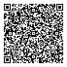QR код "Остров красоты"