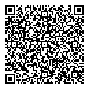 QR код "Ния"