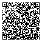QR код "Элис"