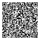 QR код "Стимул"