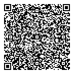 QR код "Погости.ру"