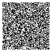 QR код "Отделенческая клиническая больница на ст. Минеральные Воды РЖД"
