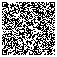 QR код "Отделение восстановительного лечения и спортивной медицины детской городской больницы"