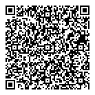 QR код "HotelCentr"