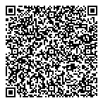 QR код "Бонжур"