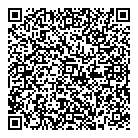 QR код "АвтоSpa"