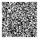 QR код "Мастер-Отель"