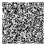 QR код "Противотуберкулезный диспансер"