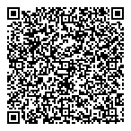 QR код "Фламинго"