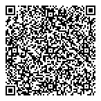 QR код "Адонис"