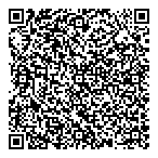 QR код "ГорЗдрав"