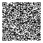 QR код "Подушкин"