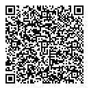 QR код "Адонис"