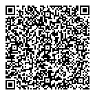 QR код "Витаминка"