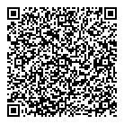 QR код "Гарантия"