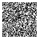 QR код "Отдых"