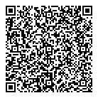 QR код "Аптека"