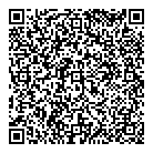 QR код "Аптека+"