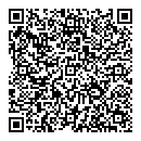 QR код "Аптека"