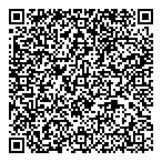 QR код "Галерея"