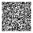 QR код "Аптека"