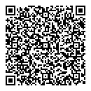 QR код "Аптека"