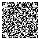 QR код "LikeHome"