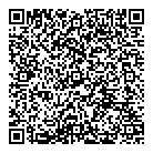 QR код "Аптека №2"