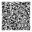 QR код "Аптека"