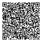 QR код "Аптека №186"