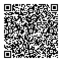 QR код "36.6"