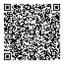 QR код "Аптека"