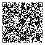 QR код "1st Arbat-Hotel"