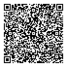 QR код "Елена-Фарм"