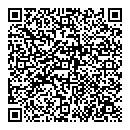 QR код "Панацея"