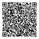 QR код "Моя аптека"